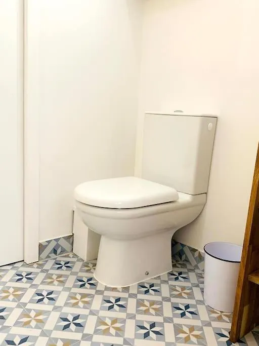 House - 2 Bedrooms - Champs-Elysees Paris